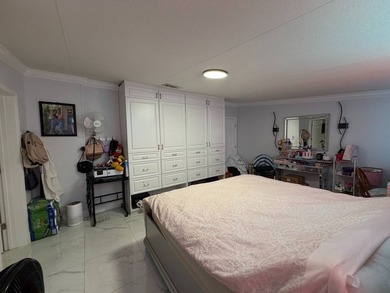 8917 Delta Ln., Tampa, FL 33635 Welcome to this beautifully - photo 19
