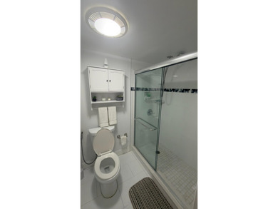 Location, Location....Seller is giving 3% towards buyers closing - photo 19