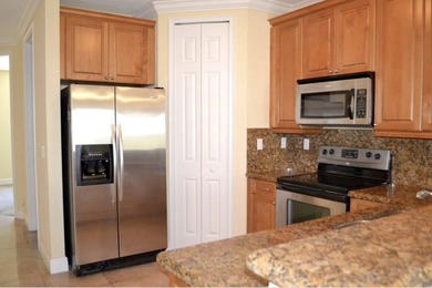 3042 WATERSIDE Cir - photo 19
