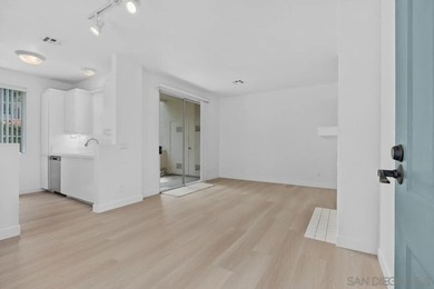 Beautifully remodeled and move-in ready, this ground-floor - photo 9