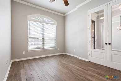 Experience luxury country living in this stunning 2021 custom - photo 9