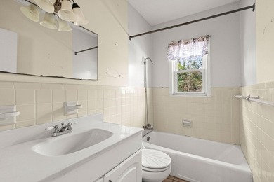 Great opportunity for instant value in Moncks Corner. This - photo 20