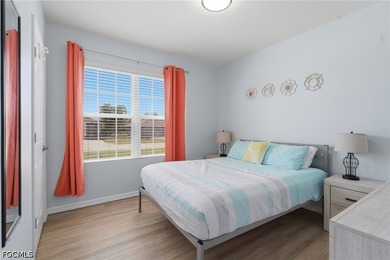 Welcome to SWFL Blue Haven-your private slice of paradise in the - photo 10