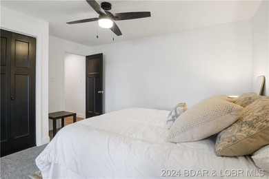 You'll fall in love with this beautifully remodeled, furnished - photo 20