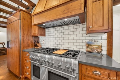 WELCOME HOME to your magnificent 2016 built equestrian estate! - photo 20