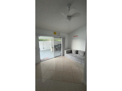 Location, Location....Seller is giving 3% towards buyers closing - photo 20