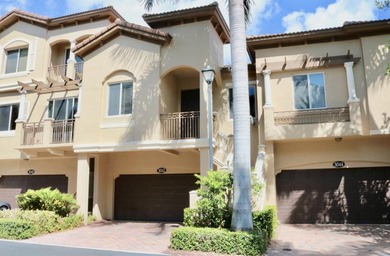 3042 WATERSIDE Cir - photo 20