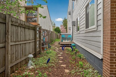 Welcome to this stylish and conveniently located condo in the - photo 20