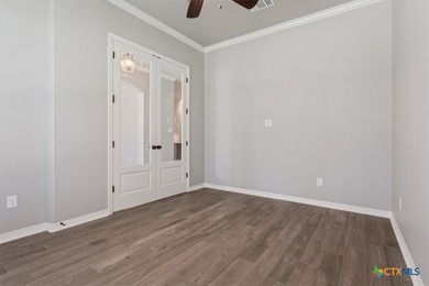 Experience luxury country living in this stunning 2021 custom - photo 10