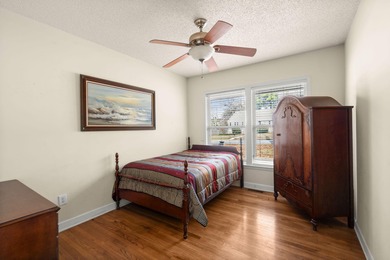 Great opportunity for instant value in Moncks Corner. This - photo 21
