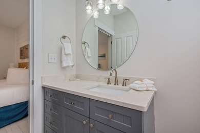 THE PERFECT BEACH CONDO, PRICE IMPROVEMENT! Located in the heart - photo 21