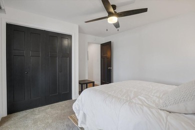You'll fall in love with this beautifully remodeled, furnished - photo 21