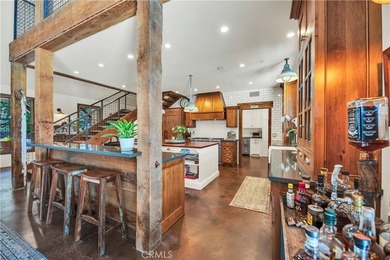 WELCOME HOME to your magnificent 2016 built equestrian estate! - photo 21