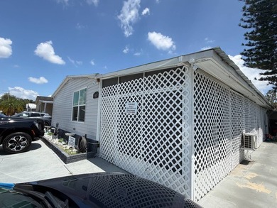 8917 Delta Ln., Tampa, FL 33635 Welcome to this beautifully - photo 21