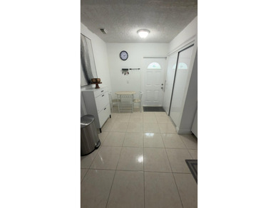 Location, Location....Seller is giving 3% towards buyers closing - photo 21