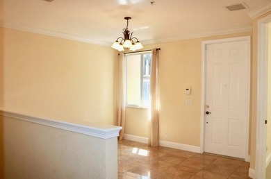 3042 WATERSIDE Cir - photo 21