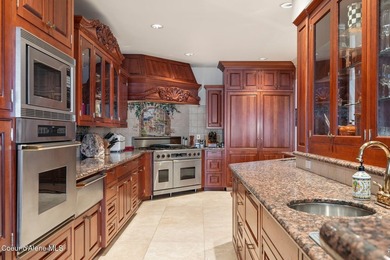 Experience refined lakefront living at this exceptional estate - photo 22