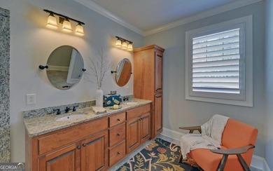 Beautiful waterfront living on Lake Hartwell in the heart of - photo 22