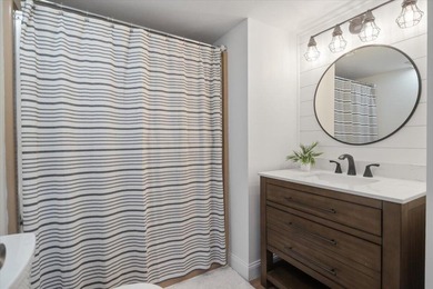 You'll fall in love with this beautifully remodeled, furnished - photo 22