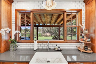 WELCOME HOME to your magnificent 2016 built equestrian estate! - photo 22