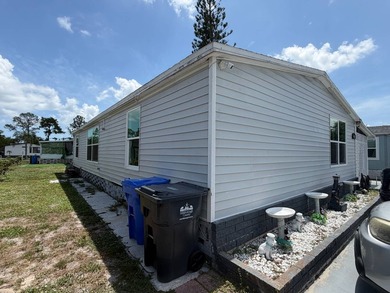 8917 Delta Ln., Tampa, FL 33635 Welcome to this beautifully - photo 22