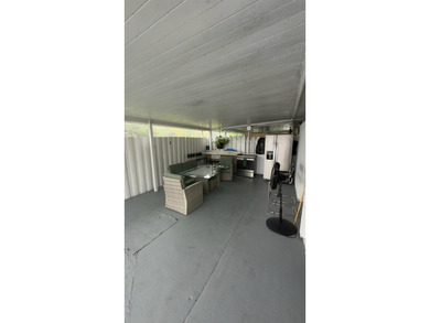 Location, Location....Seller is giving 3% towards buyers closing - photo 22