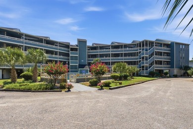Welcome to your coastal retreat and/or fantastic investment - photo 3