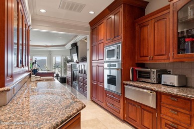 Experience refined lakefront living at this exceptional estate - photo 23
