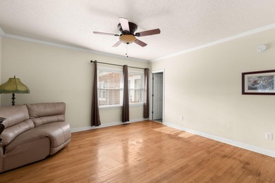 Great opportunity for instant value in Moncks Corner. This - photo 23
