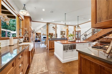 WELCOME HOME to your magnificent 2016 built equestrian estate! - photo 23