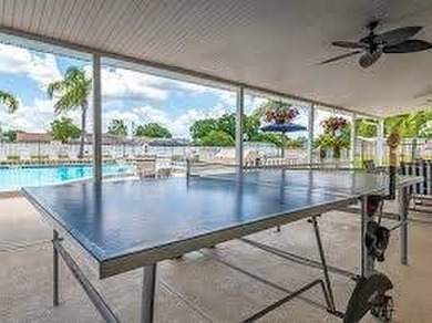 8917 Delta Ln., Tampa, FL 33635 Welcome to this beautifully - photo 23
