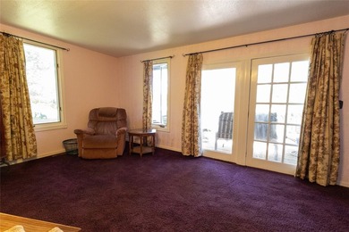 Beautiful home on Lake LaVerne WHERE THE FISHING IS ALWAYS GOOD! - photo 23