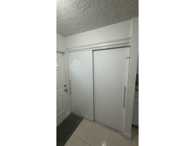 Location, Location....Seller is giving 3% towards buyers closing - photo 23