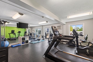 Welcome to this stylish and conveniently located condo in the - photo 23