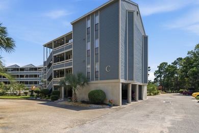 Welcome to your coastal retreat and/or fantastic investment - photo 4
