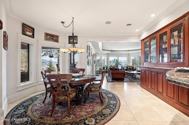 Experience refined lakefront living at this exceptional estate - photo 24