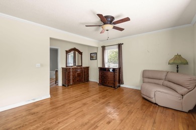 Great opportunity for instant value in Moncks Corner. This - photo 24