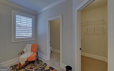 Beautiful waterfront living on Lake Hartwell in the heart of - photo 24