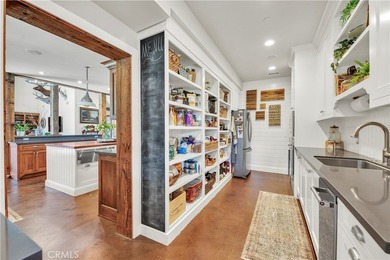 WELCOME HOME to your magnificent 2016 built equestrian estate! - photo 24