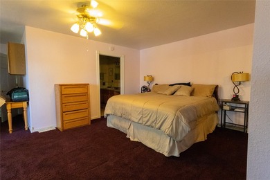 Beautiful home on Lake LaVerne WHERE THE FISHING IS ALWAYS GOOD! - photo 24