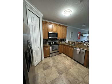 3042 WATERSIDE Cir - photo 24