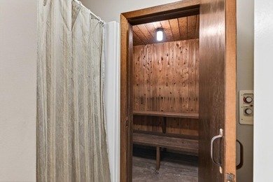 Welcome to this stylish and conveniently located condo in the - photo 24