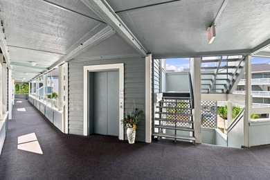 Welcome to your coastal retreat and/or fantastic investment - photo 5