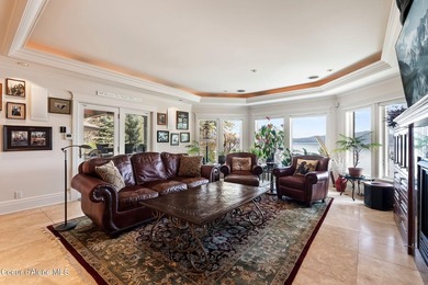 Experience refined lakefront living at this exceptional estate - photo 25