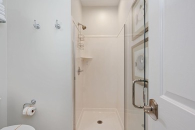 THE PERFECT BEACH CONDO, PRICE IMPROVEMENT! Located in the heart - photo 25