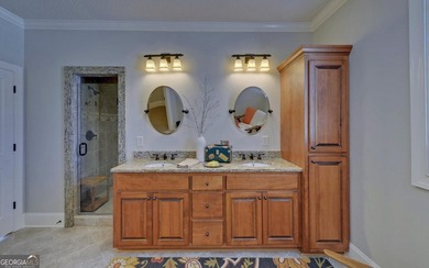 Beautiful waterfront living on Lake Hartwell in the heart of - photo 25