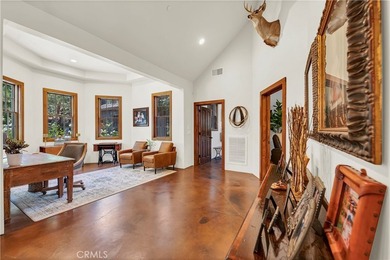 WELCOME HOME to your magnificent 2016 built equestrian estate! - photo 25