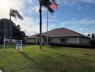 8917 Delta Ln., Tampa, FL 33635 Welcome to this beautifully - photo 25