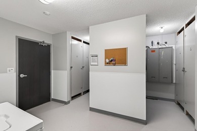 Welcome to this stylish and conveniently located condo in the - photo 25