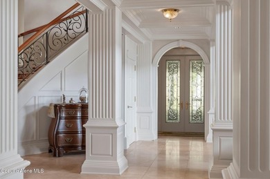 Experience refined lakefront living at this exceptional estate - photo 26